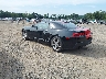 2G1FF1E34E9****** Salvage and Repairable 2014 Chevrolet Camaro in Akron Canton