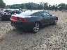 2G1FF1E34E9****** Salvage and Wrecked 2014 Chevrolet Camaro in Ohio State