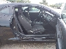 2G1FF1E34E9****** Used and Repairable 2014 Chevrolet Camaro in Ohio State