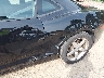 2G1FF1E34E9****** Salvage and Repairable 2014 Chevrolet Camaro in Ohio State