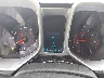2G1FF1E34E9****** Salvage 2014 Chevrolet Camaro in Akron Canton