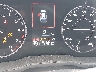 JF2GUHDC9SH****** Salvage 2025 Subaru Crosstrek