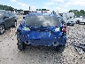 JF2GUHDC9SH****** Salvage and Repairable 2025 Subaru Crosstrek in North Carolina State