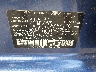 JF2GUHDC9SH****** Used 2025 Subaru Crosstrek in Asheville