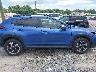 JF2GUHDC9SH****** Used 2025 Subaru Crosstrek in North Carolina State