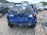 JF2GUHDC9SH****** Wrecked 2025 Subaru Crosstrek