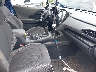 JF2GUHDC9SH****** Used and Repairable 2025 Subaru Crosstrek in North Carolina State