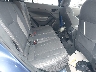 JF2GUHDC9SH****** Wrecked 2025 Subaru Crosstrek in Asheville