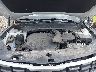 5XYP64GC1PG****** Repairable 2023 Kia Telluride in Columbus