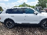 5XYP64GC1PG****** Used 2023 Kia Telluride in Ohio State