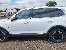 5XYP64GC1PG****** Repairable 2023 Kia Telluride in Ohio State
