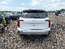 5XYP64GC1PG****** Wrecked 2023 Kia Telluride