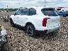 5XYP64GC1PG****** Salvage and Repairable 2023 Kia Telluride in Columbus