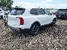 5XYP64GC1PG****** Salvage and Wrecked 2023 Kia Telluride in Ohio State