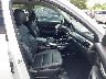 5XYP64GC1PG****** Used and Repairable 2023 Kia Telluride in Ohio State