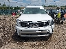 5XYP64GC1PG****** Salvage and Repairable 2023 Kia Telluride in Ohio State