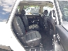 5XYP64GC1PG****** Wrecked 2023 Kia Telluride in Columbus