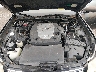 JNKAY01E96M****** Repairable 2006 Infiniti M35 in Knoxville