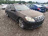JNKAY01E96M****** Salvage and Wrecked 2006 Infiniti M35 in Knoxville