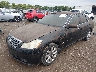 JNKAY01E96M****** Used and Repairable 2006 Infiniti M35 in Knoxville