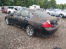 JNKAY01E96M****** Salvage and Repairable 2006 Infiniti M35 in Knoxville