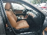 JNKAY01E96M****** Used and Repairable 2006 Infiniti M35 in Tennessee State
