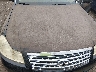JNKAY01E96M****** Salvage and Repairable 2006 Infiniti M35 in Tennessee State