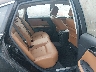 JNKAY01E96M****** Wrecked 2006 Infiniti M35 in Knoxville