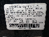 JNKAY01E96M****** Used 2006 Infiniti M35 in Knoxville