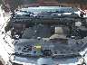 5TDDZRFH2HS****** Repairable 2017 Toyota Highlander in Baltimore