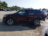 5TDDZRFH2HS****** Salvage 2017 Toyota Highlander