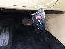 5TDDZRFH2HS****** Salvage 2017 Toyota Highlander in Maryland State