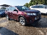 5TDDZRFH2HS****** Salvage and Wrecked 2017 Toyota Highlander in Baltimore