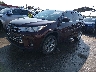 5TDDZRFH2HS****** Used and Repairable 2017 Toyota Highlander in Baltimore