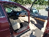 5TDDZRFH2HS****** Used and Repairable 2017 Toyota Highlander in Maryland State