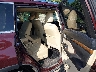 5TDDZRFH2HS****** Wrecked 2017 Toyota Highlander in Baltimore
