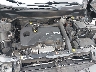 3GNAXSEV1NS****** Reparables 2022 Chevrolet Equinox en Pulaski