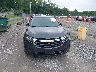 3GNAXSEV1NS****** Salvamento 2022 Chevrolet Equinox en Estado de Virginia