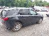 3GNAXSEV1NS****** Destrozados 2022 Chevrolet Equinox en Estado de Virginia