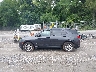 3GNAXSEV1NS****** Usados 2022 Chevrolet Equinox en Estado de Virginia