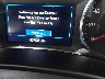 3GNAXSEV1NS****** Reparables 2022 Chevrolet Equinox en Estado de Virginia