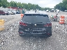 3GNAXSEV1NS****** Salvamento 2022 Chevrolet Equinox