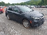 3GNAXSEV1NS****** Salvamento y Destrozados 2022 Chevrolet Equinox en Pulaski