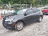 3GNAXSEV1NS****** Usados y Reparables 2022 Chevrolet Equinox en Pulaski