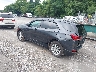 3GNAXSEV1NS****** Salvamento y Reparables 2022 Chevrolet Equinox en Pulaski