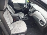 3GNAXSEV1NS****** Usados y Reparables 2022 Chevrolet Equinox en Estado de Virginia