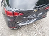 3GNAXSEV1NS****** Salvamento y Reparables 2022 Chevrolet Equinox en Estado de Virginia
