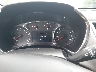 3GNAXSEV1NS****** Salvamento 2022 Chevrolet Equinox en Pulaski
