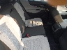 3GNAXSEV1NS****** Destrozados 2022 Chevrolet Equinox en Pulaski