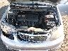 1NXBR32E75Z****** Repairable 2005 Toyota Corolla in Metro DC